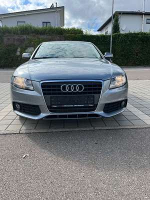 Audi A4 1.8 TFSI Ambiente