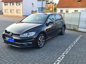 Volkswagen Golf Join Start-Stopp Golf 7