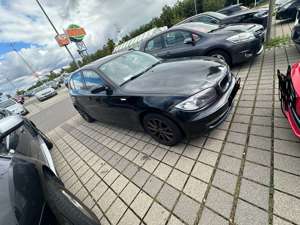 BMW 116 116i