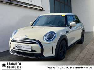 MINI One HEADUP/ADAPTIVLED/KOMFORTZUG/CARPLAY/NAVI+