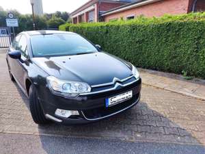 Citroen C5 3.0 V6 Exklusive