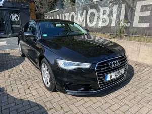 Audi A6 Lim. 3.0 TDI quattro Kamera/Navi/Bose/Tüv Neu