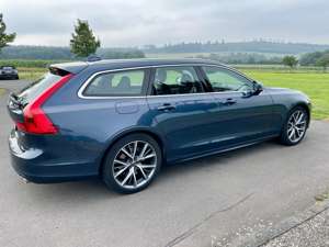 Volvo V90 V90 D5 AWD AHK Geartronic Momentum