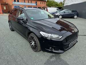 Ford Mondeo Turnier Titanium/ Panorama - Navi - Xenon