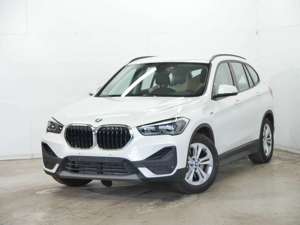 BMW X1 25e xDrive Advantage*KomfZ*DrivingAssist*DAB*