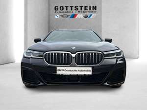 BMW 530 d xDrive Touring Aut. M Sport