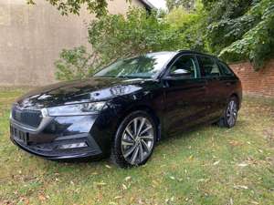 Skoda Octavia Ambition 1.4 TSI iV LED, ACC, FullLink