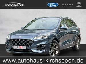 Ford Kuga 2.0 EcoBlue ST-Line Automatik Bluetooth Navi