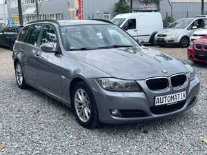 BMW 320 d Automatik~Sportpaket~MFL~Xenon~Navi~SHZ~TOP