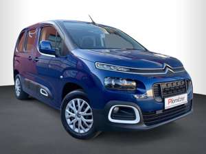 Citroen Berlingo M PureTech 110 FEEL