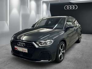 Audi A1 Sportback 30TFSI advanced EINPARKHILFE TEMP VIR...