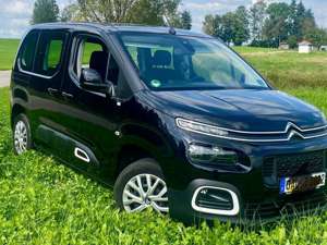 Citroen Berlingo M PureTech 110 LIVE PACK