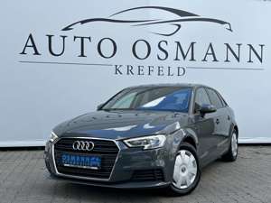 Audi A3 35 TDI Sportback S tronic   Spurwechselassist