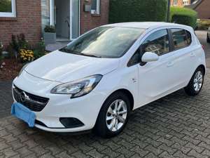 Opel Corsa Corsa 1.4 Turbo Start/Stop Active