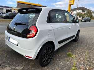 Renault Twingo Equilibre Electric Bild 4