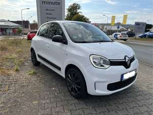Renault Twingo Equilibre Electric Bild 3