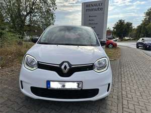 Renault Twingo Equilibre Electric