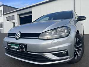 Volkswagen Golf Variant 1.6 TDI Comfortline Navi DAB ACC SHZ PDC K