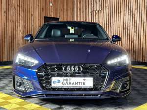 Audi A5 Sportback TDI qu. S Line Navi*Virt*Kam*Matrix