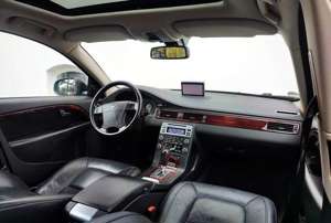 Volvo S80 S80 3.2 Aut.