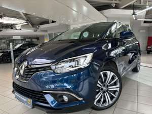 Renault Scenic Grand Business Edition