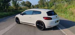 Volkswagen Scirocco Scirocco 1.4 TSI Team