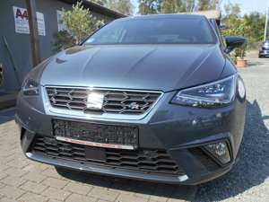 SEAT Ibiza FR Beats Virtual-Cockpit.LED/R-Kamera.Navi