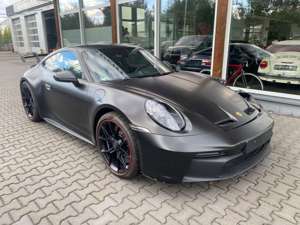 Porsche 911 992 GT3 Keramik Matrix Clubsport Vollschale