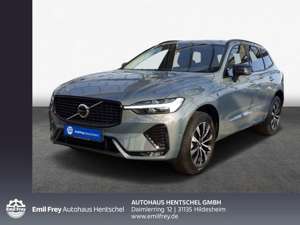 Volvo XC60 B4 D Plus Dark