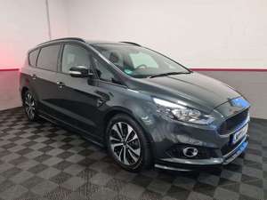 Ford S-Max S-Max Diesel 2.0 EcoBlue ST-Line