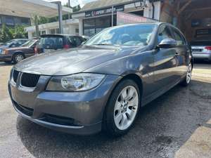 BMW 320 320i