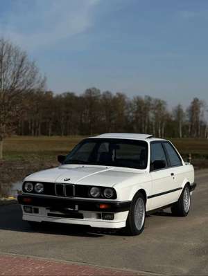 BMW 320 320i