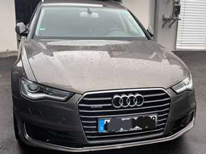 Audi A6 A6 Avant Diesel Avant 3.0 TDI quattro S tronic