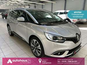 Renault Grand Scenic IV 1.7 BLUE  dCi Grand Business