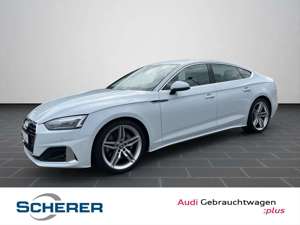 Audi A5 Advanced 50 TDI quattro KAMERA NAVI