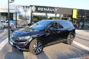 Renault Koleos II 1.3 TCe 160 Initiale Paris GPF (EURO 6d) *Leder