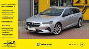 Opel Insignia Busi. Eleg. /SHZ/LHZ/NAVI/Pixel-LED/Alcantara/