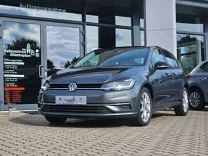 Volkswagen Golf 1.6 TDI IQ.DRIVE, ACC, AHK, NAVI