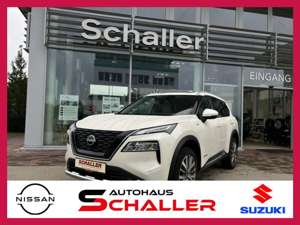 Nissan X-Trail 1.5 e-POWER Automatik - Tekna PGD inkl.