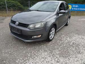 Volkswagen Polo V/2.Hd/Klima/PDC/Alu/90PS/