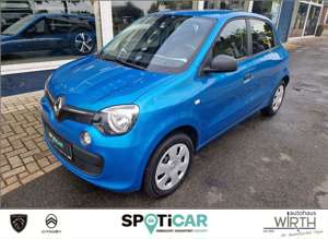 Renault Twingo SCe 70 Life