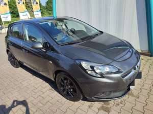 Opel Corsa Corsa 1.4 On