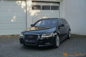 Audi A6 Avant 3.0 TDI|quattro|S-Line|Bose|Xenon|Leder