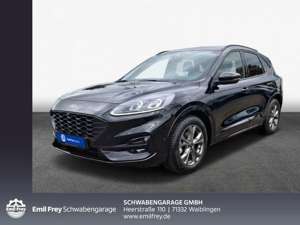 Ford Kuga 1.5 EcoBoost ST-LINE X *AHK/LED/ACC*