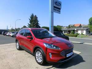 Ford Kuga 2.5 PHEV Titanium/Aut/ACC/LED/2xCam/1Hd