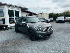 MINI Cooper Countryman Cooper Pano/Navi 1Hand