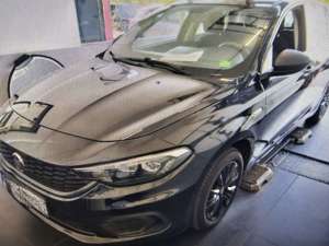 Fiat Tipo Pop* S Street*  SW *30370KM*Klima**Alu*TFT