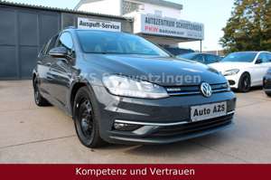 Volkswagen Golf VII VariantBlueMotion/1.Hd/SHZ/LHZ/ACC/ALU