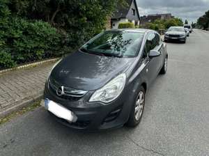 Opel Corsa Corsa 1.2 16V (ecoFLEX) Color Edition