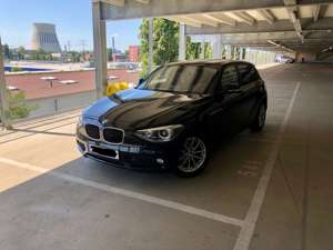 BMW 116 116i